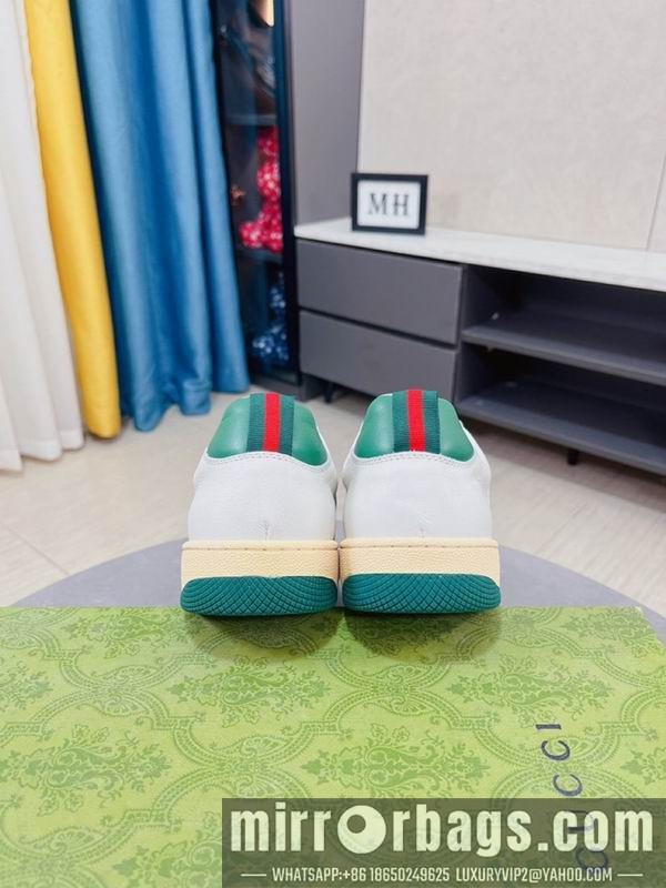 Gucci Replica Shoes sz38-44 mnf0212