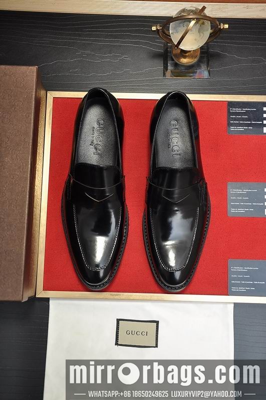 Gucci Replica Shoes sz38-45 mnf03144