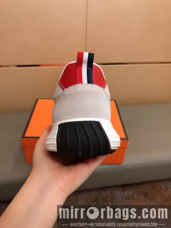 Gucci Replica Shoes sz38-44 mnf0368
