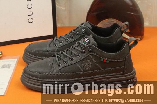 Gucci Replica Shoes sz38-43 mnh1013
