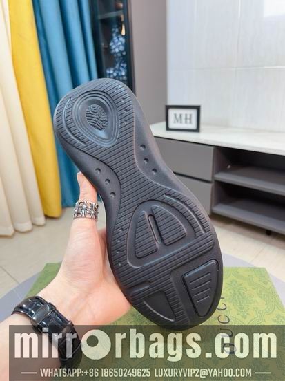 Gucci Replica Shoes sz38-44 mnh1002
