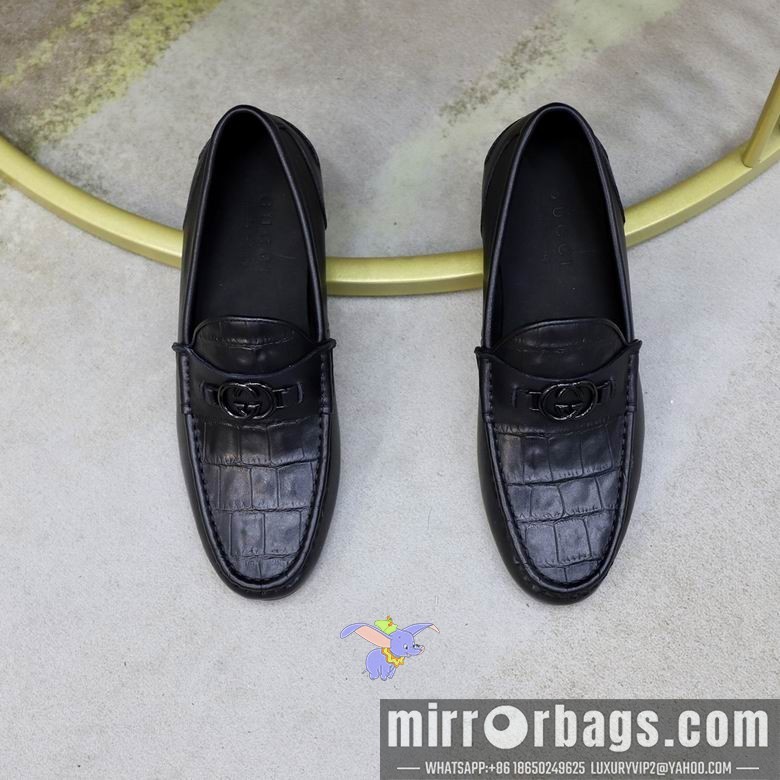 Gucci Replica Shoes sz38-44 ngh0365