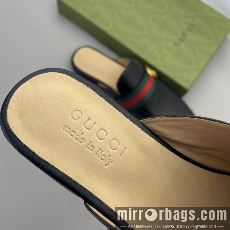 Gucci Replica Shoes sz38-45 mnf0105