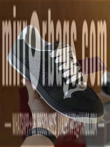 Gucci Replica Shoes sz35-44 hnh0309