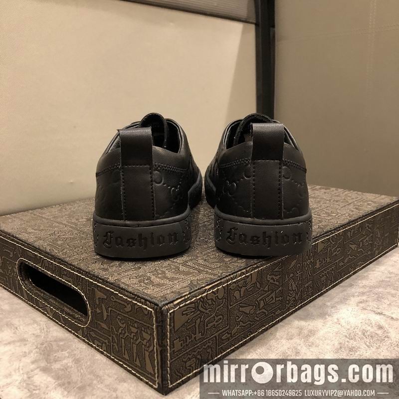 Gucci Replica Shoes sz38-44 mnf0101