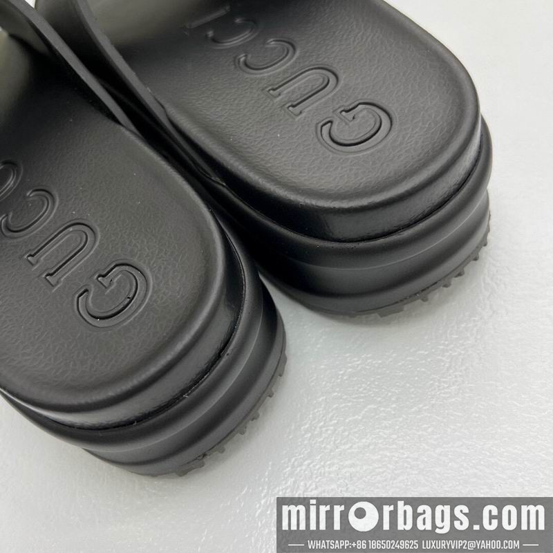 Gucci Replica Shoes sz35-45 mnf0317