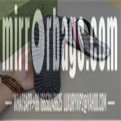 Gucci Replica Shoes sz38-45 jyh0212