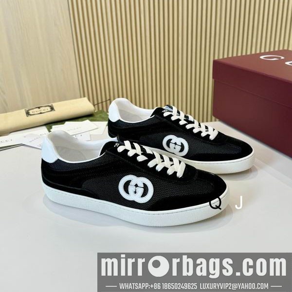 Gucci Replica Shoes sz35-45 XJ0717