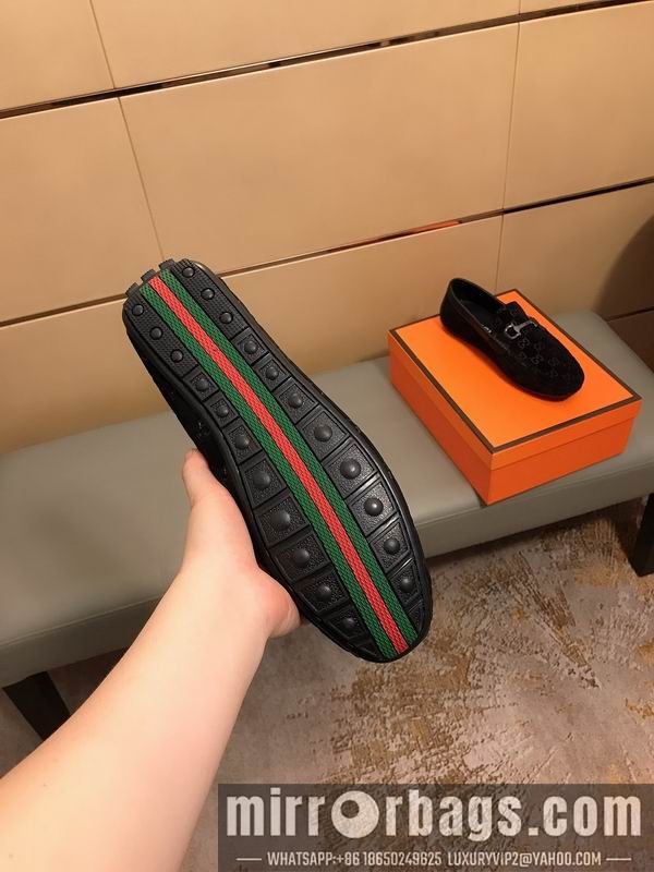 Gucci Replica Shoes sz38-44 mnf0365