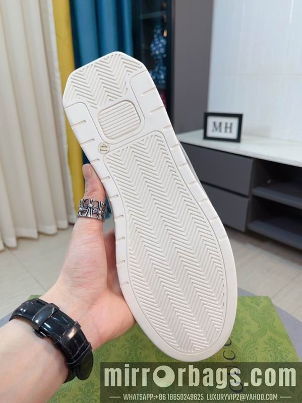 Gucci Replica Shoes sz38-44 hnm01176
