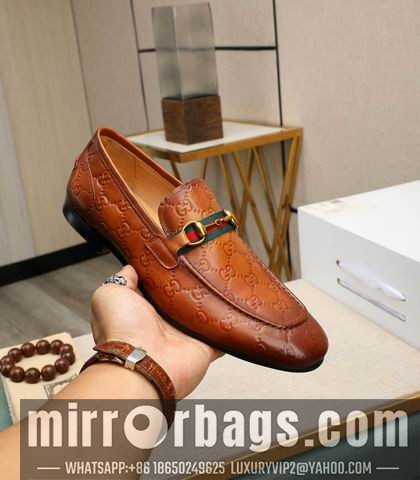 Gucci Replica Shoes sz38-44 hnh0305