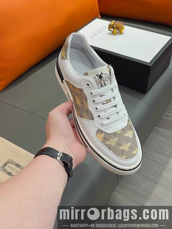 Gucci Replica Shoes sz38-44 mnf0384
