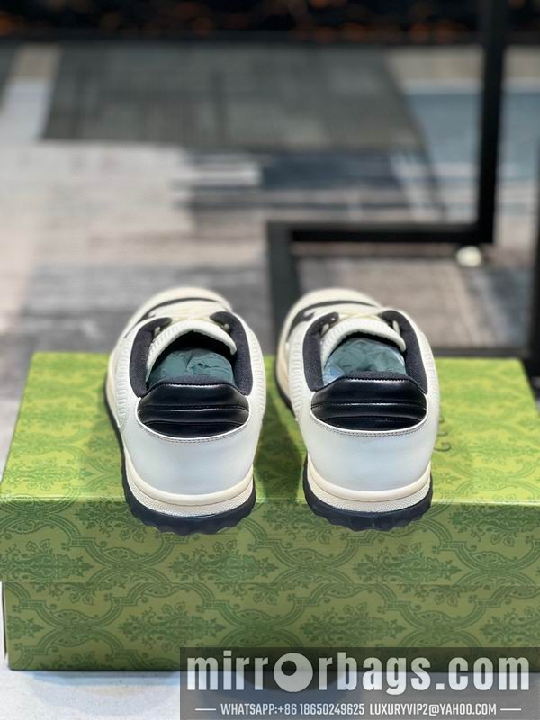 Gucci Replica Shoes sz35-45 hnm01150