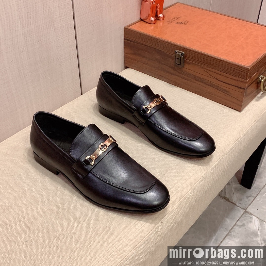 Gucci Replica Shoes sz38-44 h0601