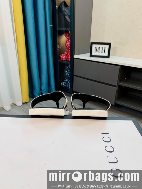 Gucci Replica Shoes sz38-44 mnf0308