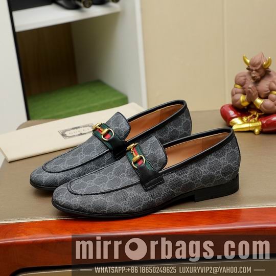 Gucci Replica Shoes sz38-45 mnh0817