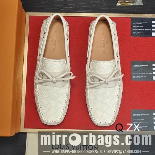 Gucci Replica Shoes sz38-45 ZX1003