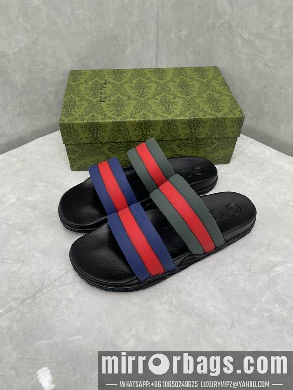 Gucci Replica Shoes sz36-46 mnf0316