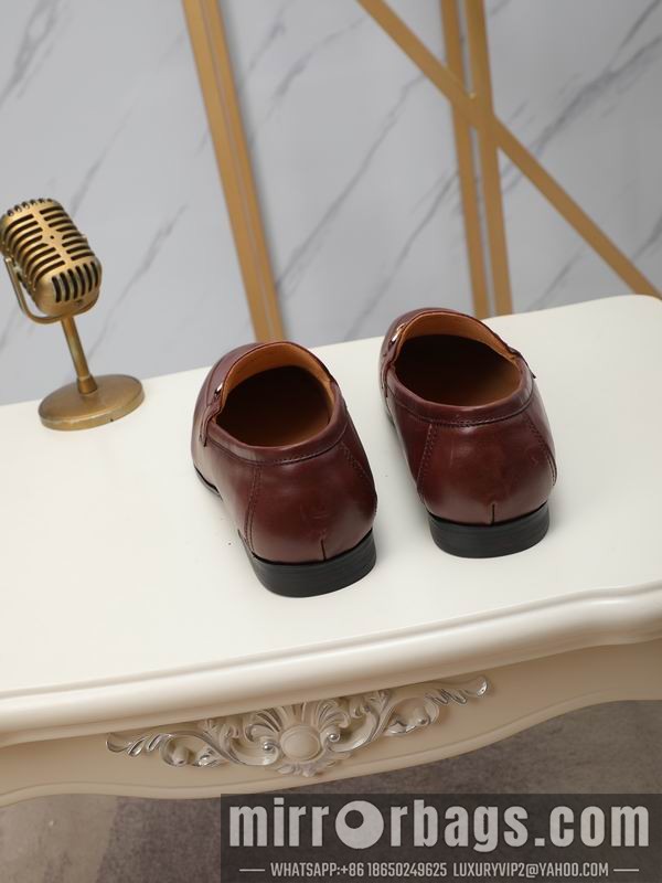 Gucci Replica Shoes sz38-44 mnf0110