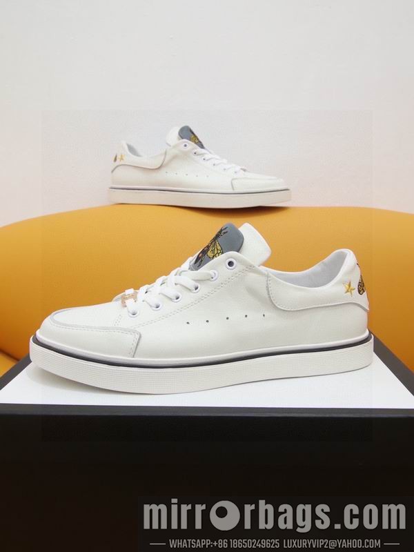 Gucci Replica Shoes sz38-45 mnf0149