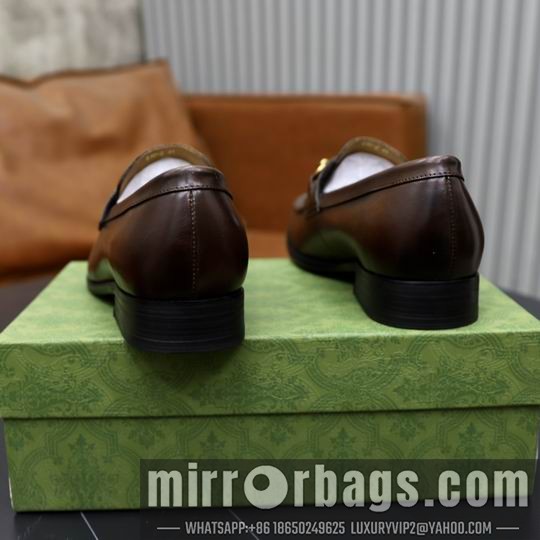 Gucci Replica Shoes sz38-45 hnh0319