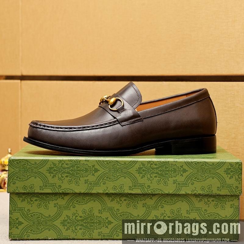 Gucci Replica Shoes sz38-47 mnf0359