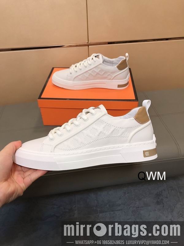 Gucci Replica Shoes sz38-45 WM0204