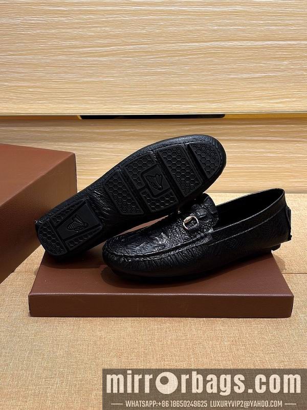 Gucci Replica Shoes sz37-45 mnf03107
