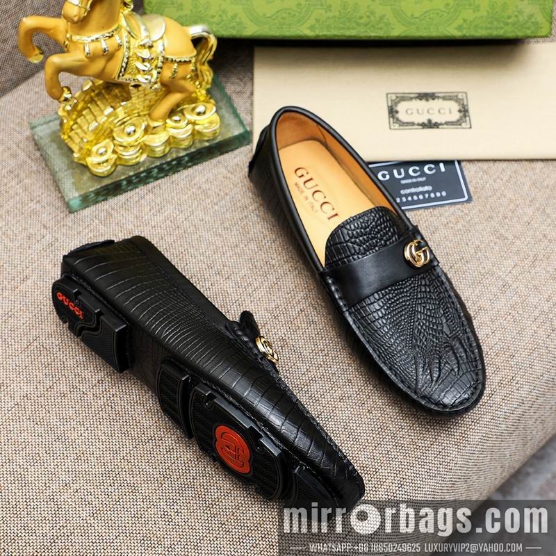 Gucci Replica Shoes sz38-45 mnf0227