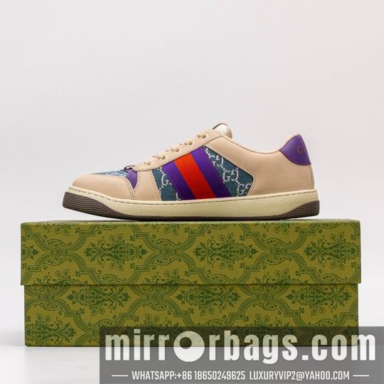 Gucci Replica Shoes sz34-45 hnh0302