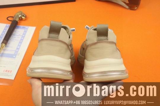 Gucci Replica Shoes sz38-43 mnh1014