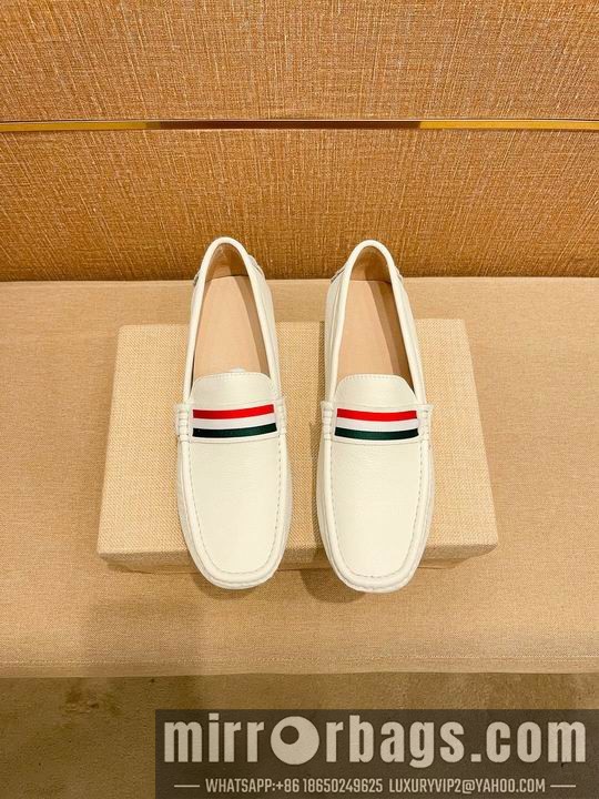 Gucci Replica Shoes sz37-45 mnh1016