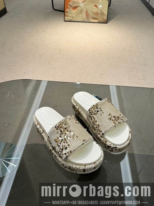 Gucci Replica Shoes sz35-43 mnh0602