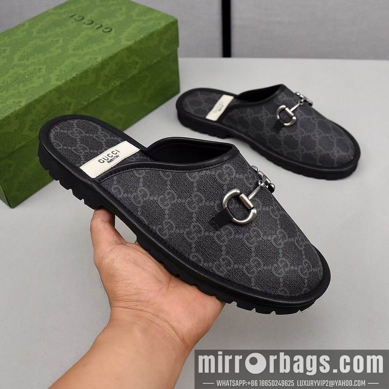 Gucci Replica Shoes sz38-44 mnf0301