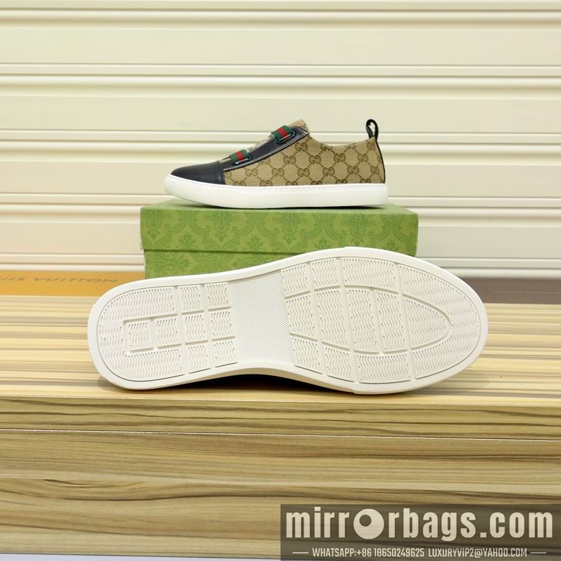 Gucci Replica Shoes sz38-45 mnf0391