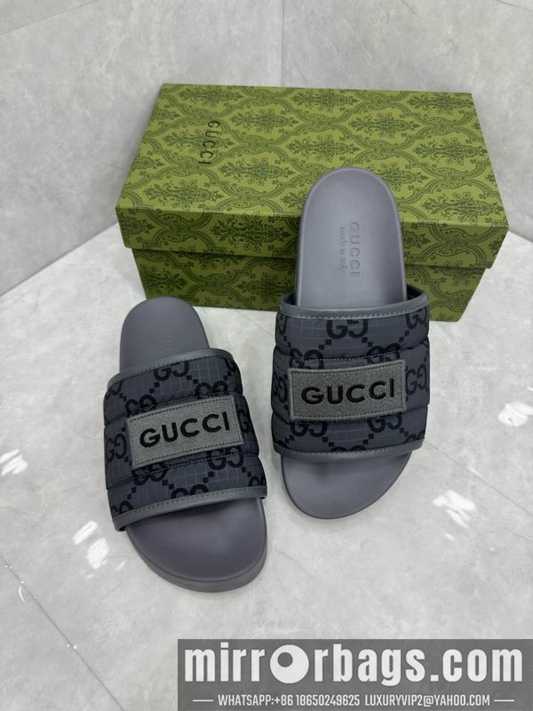 Gucci Replica Shoes sz35-46 mnf0108