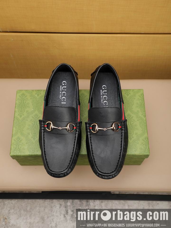 Gucci Replica Shoes sz37-45 mnh0403