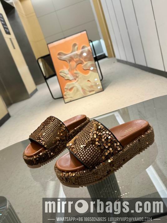 Gucci Replica Shoes sz35-43 mnh0602