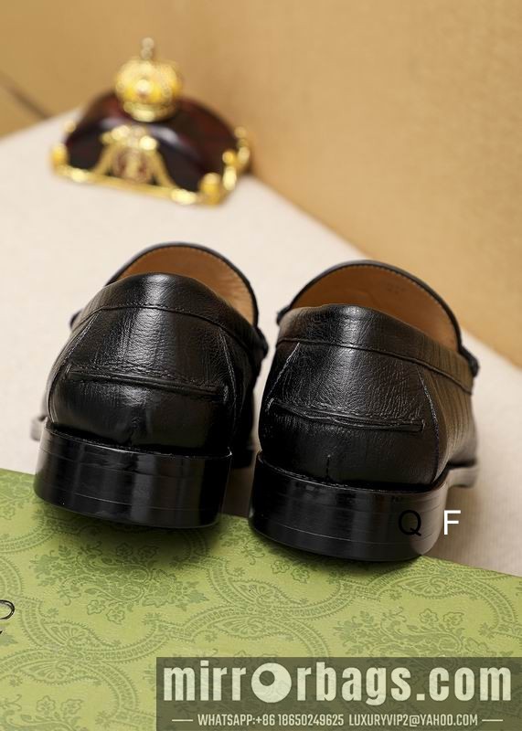 Gucci Replica Shoes sz38-45 2C TF0106