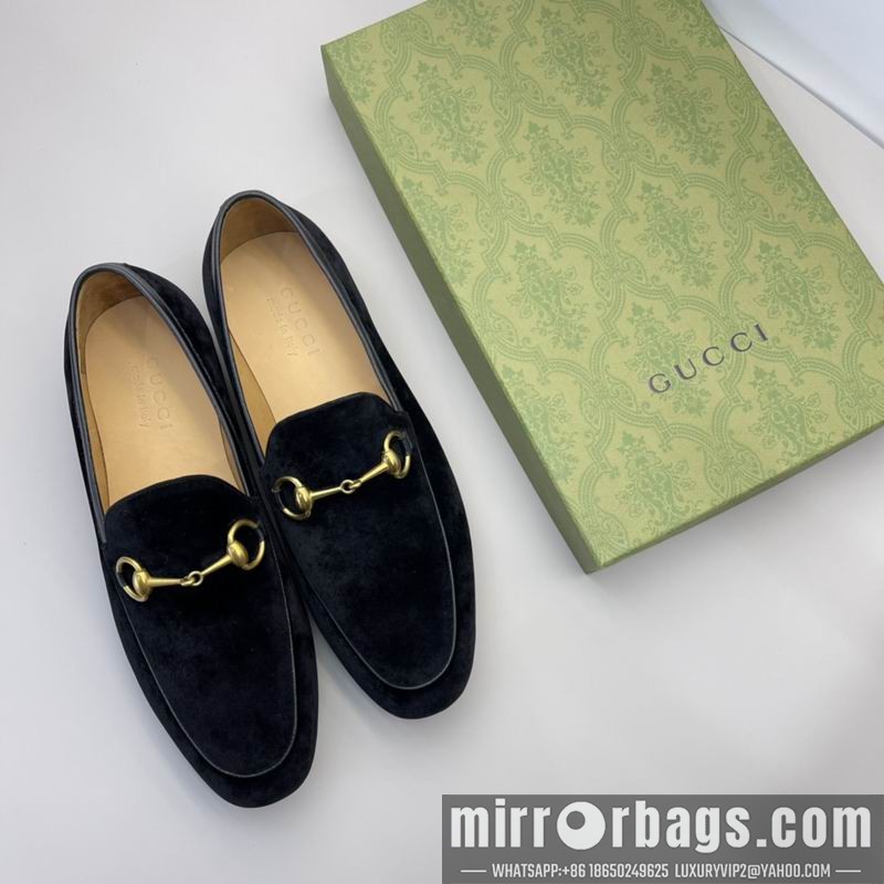 Gucci Replica Shoes sz38-45 mnf0183