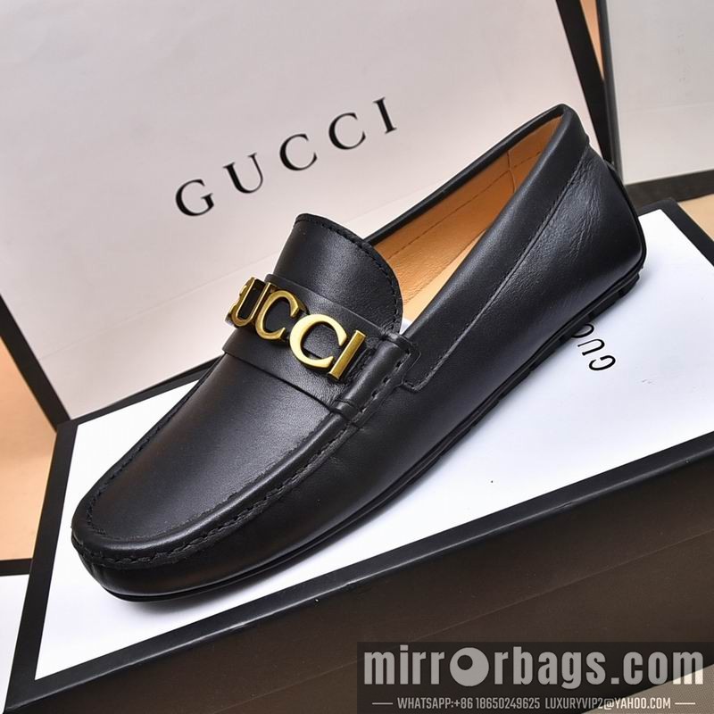 Gucci Replica Shoes sz 38-46 mnf0122