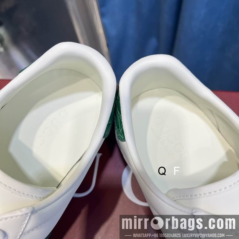 Gucci Replica Shoes sz38-45 TF0720
