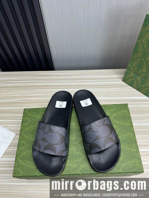 Gucci Replica Shoes sz36-46 mnf0304