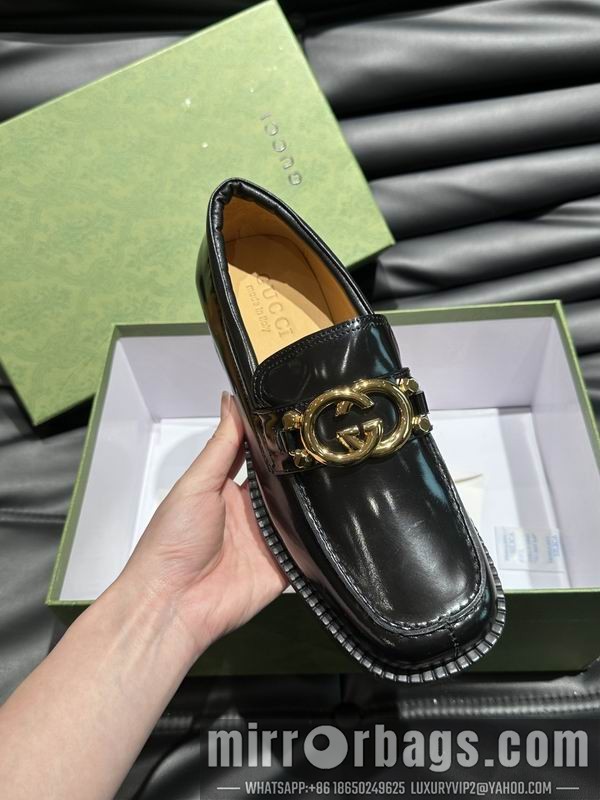 Gucci Replica Shoes sz38-45 mnf0392