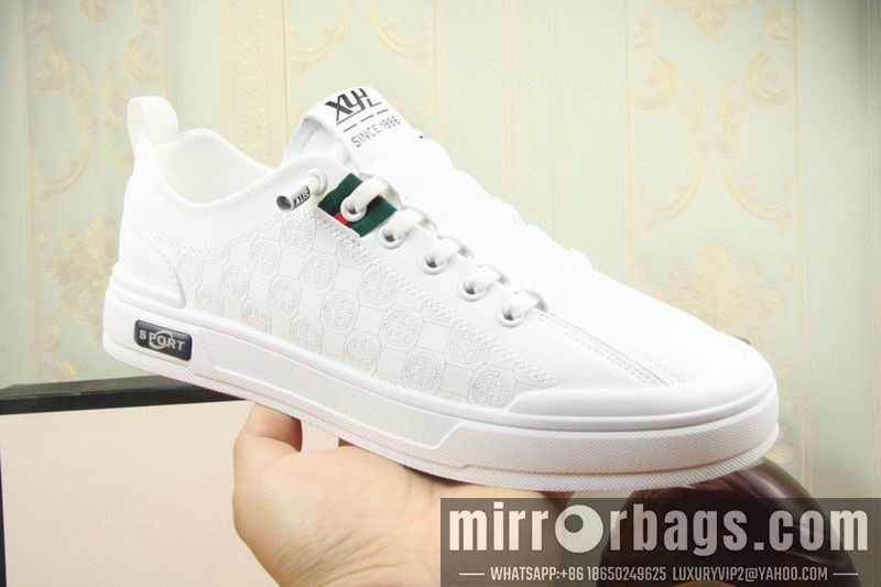 Gucci Replica Shoes sz38-43 mnf0123