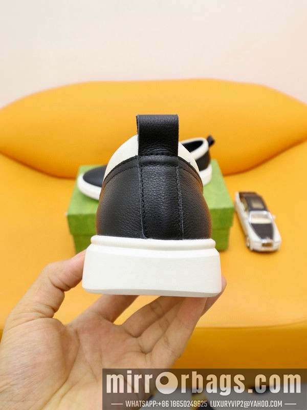 Gucci Replica Shoes sz38-44 hnm0109