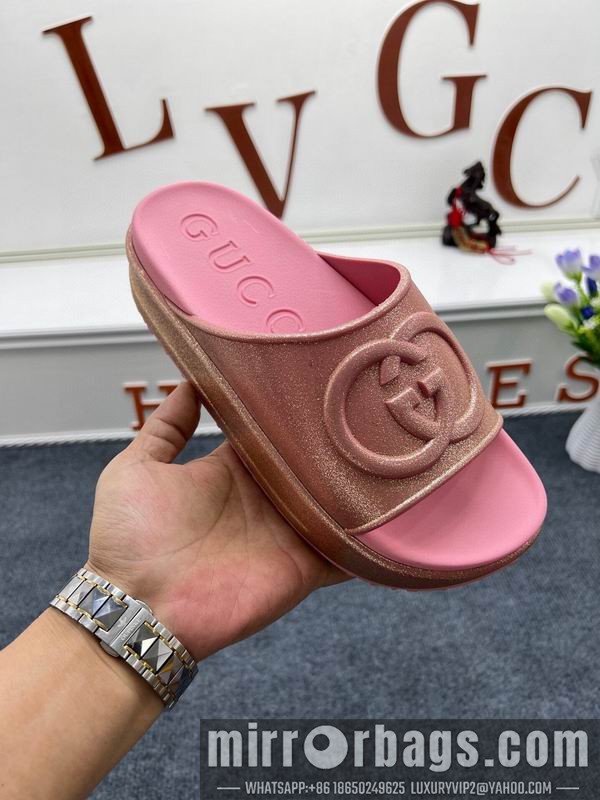 Gucci Replica Shoes sz35-45 mnf0317