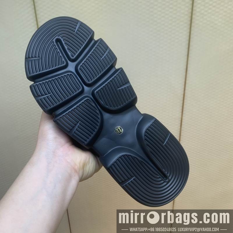 Gucci Replica Shoes sz38-45 mnf0320