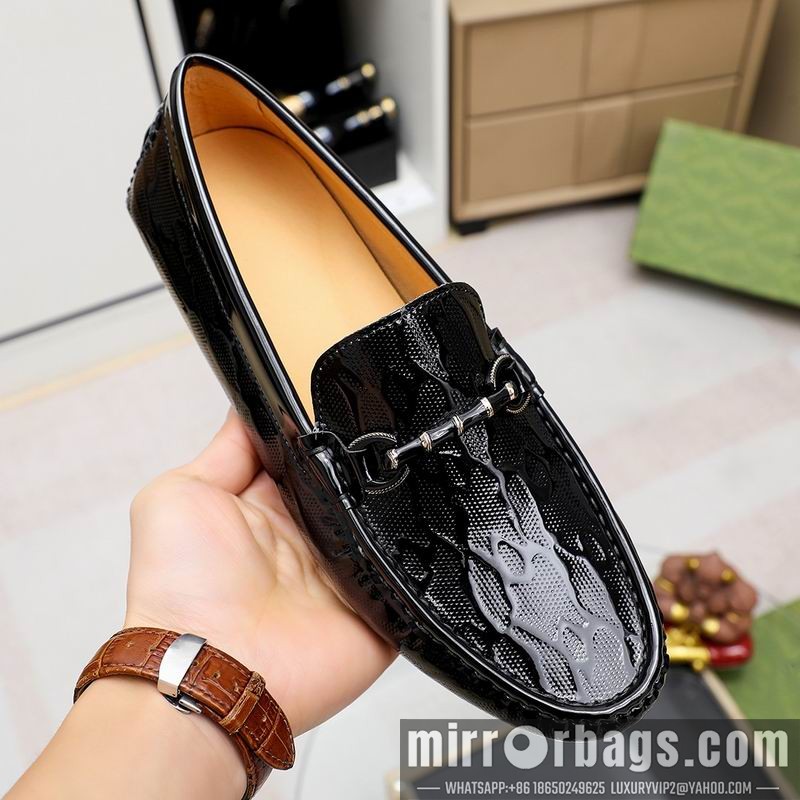 Gucci Replica Shoes sz37-45 mnf0342