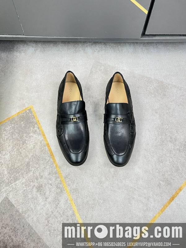 Gucci Replica Shoes sz38-45 mnf02103